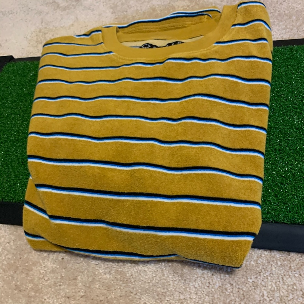 Rare and exclusive Empire Tshirt